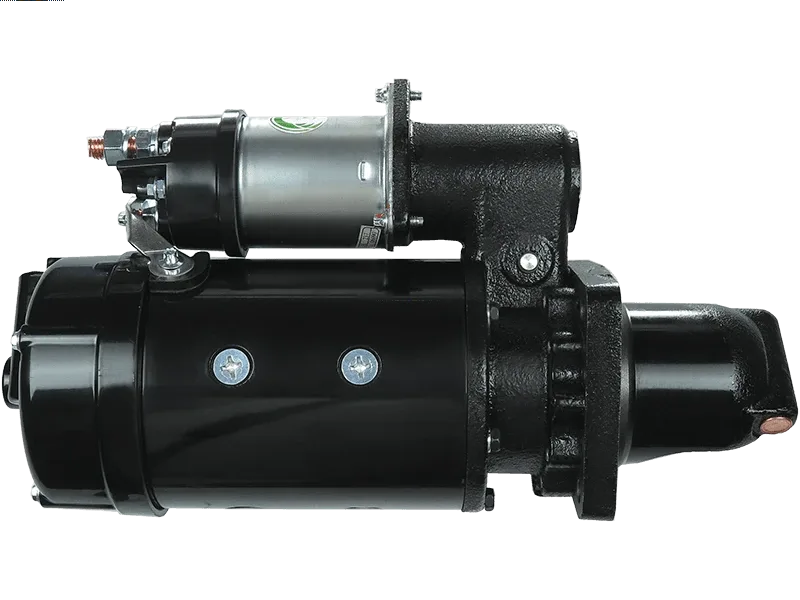 S1023 AS-PL - 2.ROZRUSZNIK — zdjęcie 2 z 6