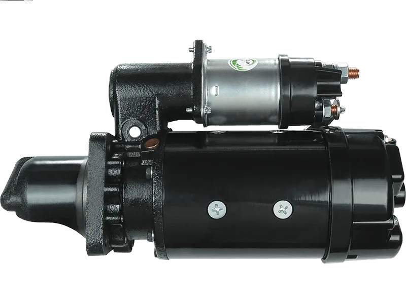 S1024 AS-PL - 2.ROZRUSZNIK — zdjęcie 2 z 6