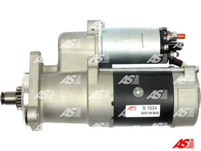 S1034 AS-PL - 2.ROZRUSZNIK — zdjęcie 7 z 7