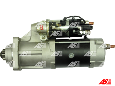 S1041 AS-PL - 2.ROZRUSZNIK — zdjęcie 7 z 7