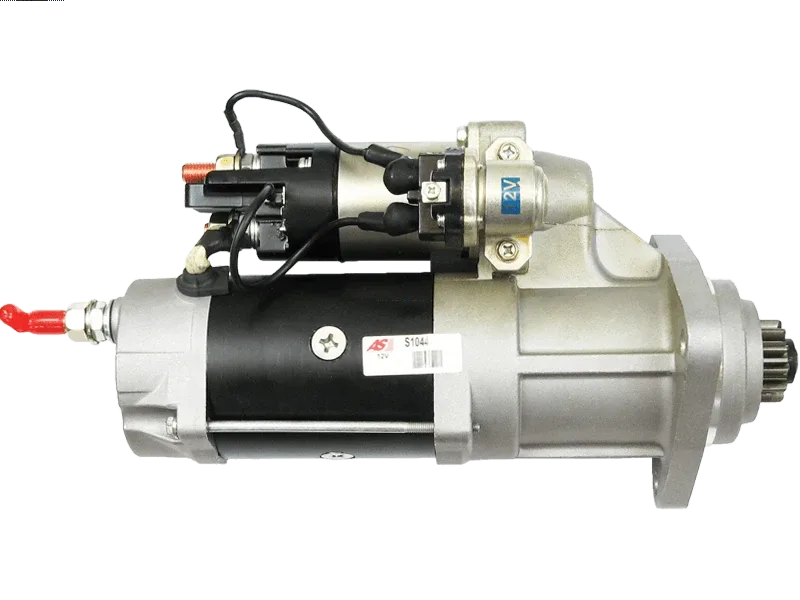 S1044 AS-PL - 2.ROZRUSZNIK — zdjęcie 4 z 7