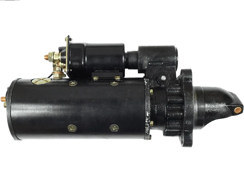 S1049 AS-PL - 2.ROZRUSZNIK — zdjęcie 3 z 6