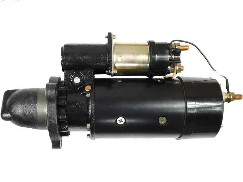 S1050 AS-PL - 2.ROZRUSZNIK — zdjęcie 2 z 7