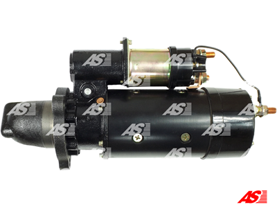 S1050 AS-PL - 2.ROZRUSZNIK — zdjęcie 7 z 7