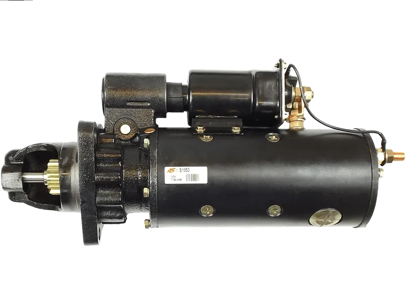 S1053 AS-PL - 2.ROZRUSZNIK — zdjęcie 4 z 7