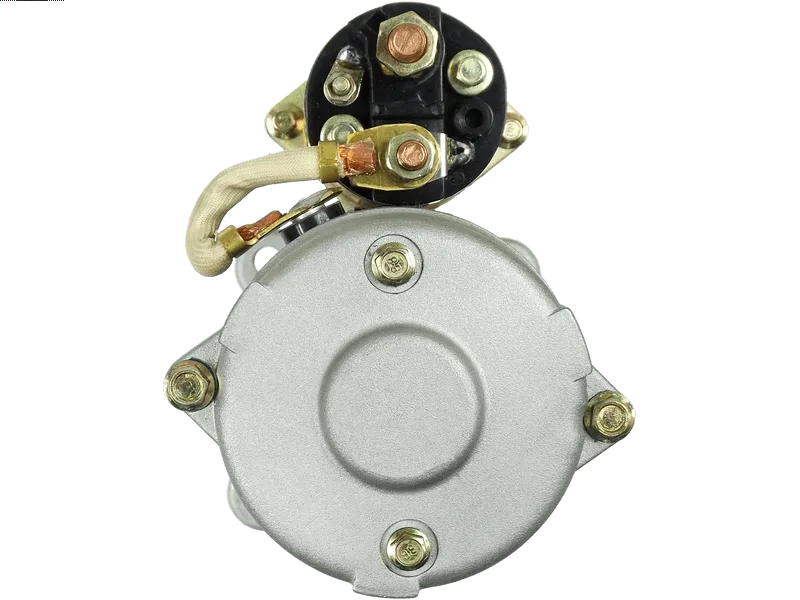 S1055 AS-PL - 2.ROZRUSZNIK — zdjęcie 3 z 7