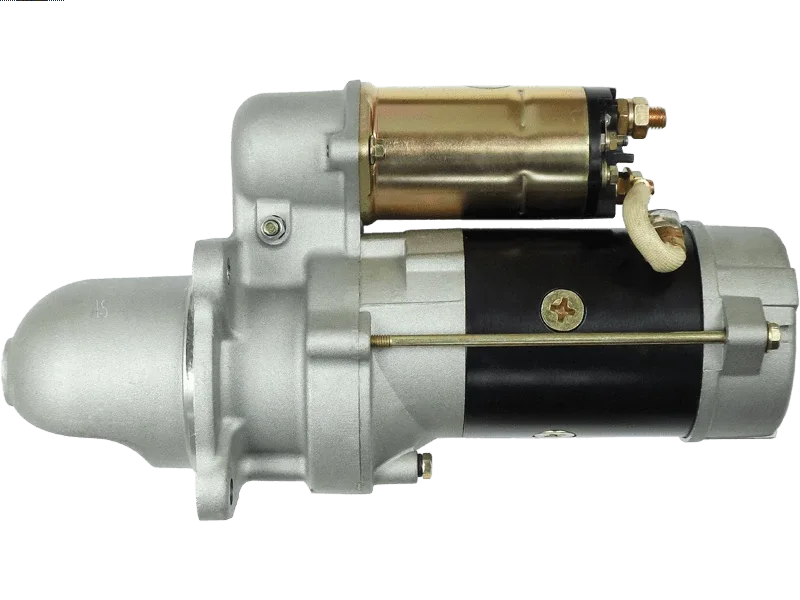 S1055 AS-PL - 2.ROZRUSZNIK — zdjęcie 2 z 7