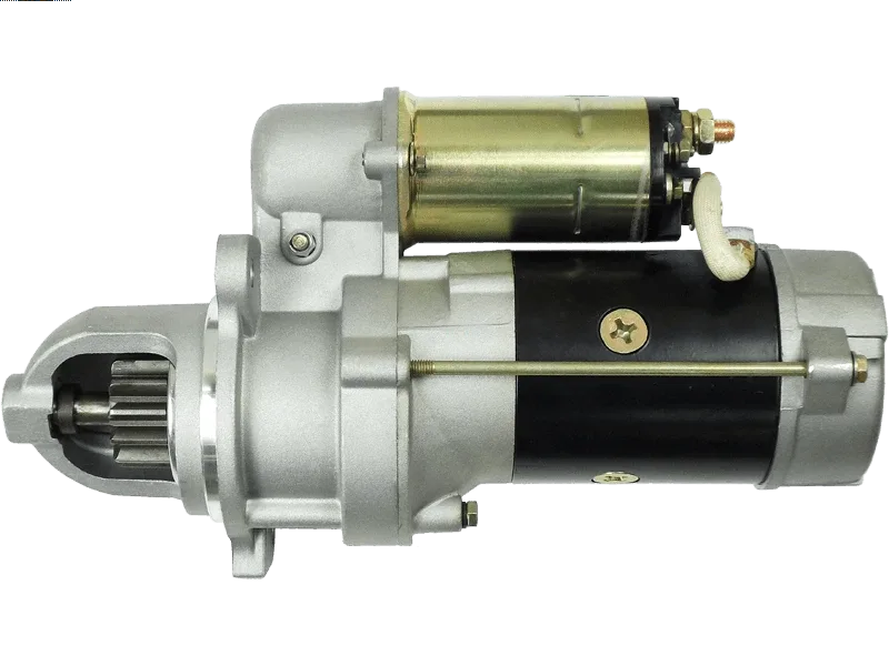 S1060 AS-PL - 2.ROZRUSZNIK — zdjęcie 4 z 7
