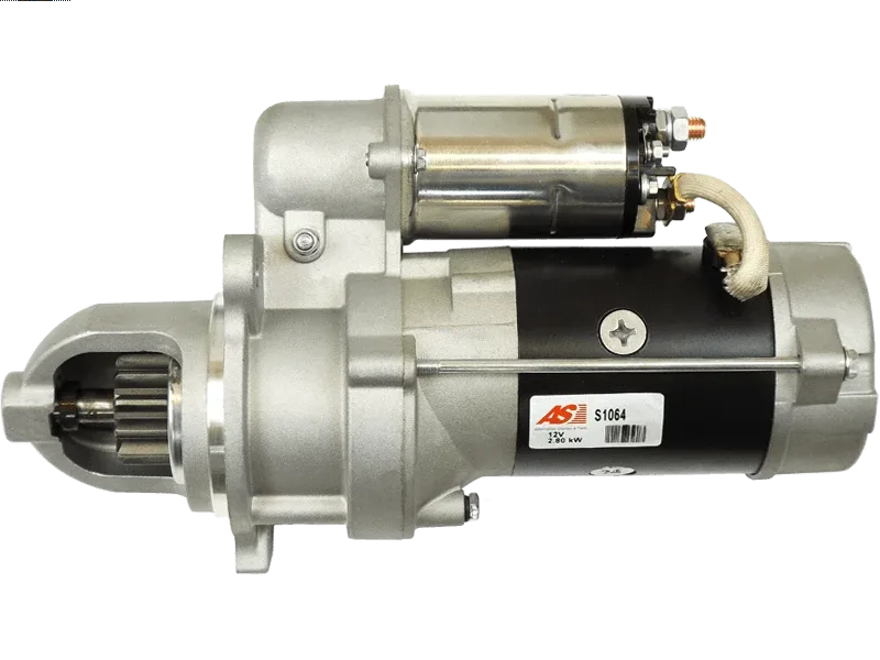 S1064 AS-PL - 2.ROZRUSZNIK — zdjęcie 5 z 7