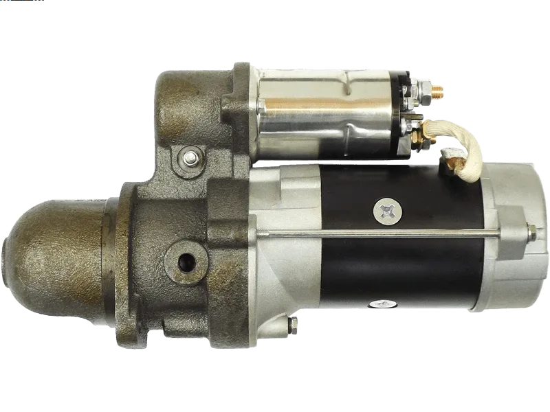 S1066 AS-PL - 2.ROZRUSZNIK — zdjęcie 2 z 7