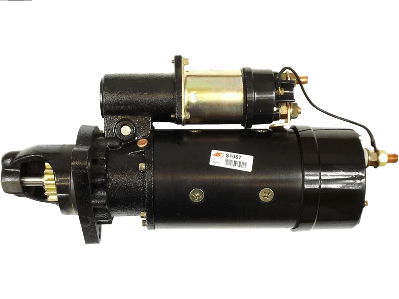S1067 AS-PL - 2.ROZRUSZNIK — zdjęcie 5 z 7