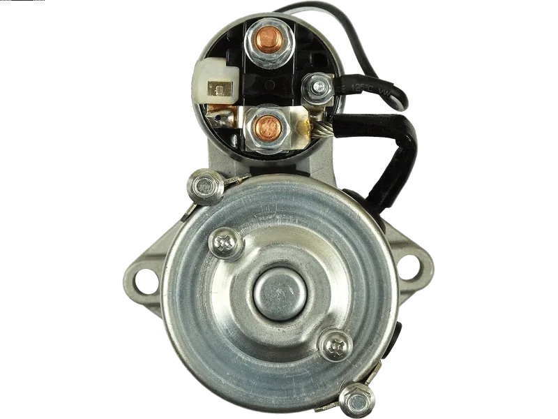 S1069 AS-PL - 2.ROZRUSZNIK — zdjęcie 6 z 7