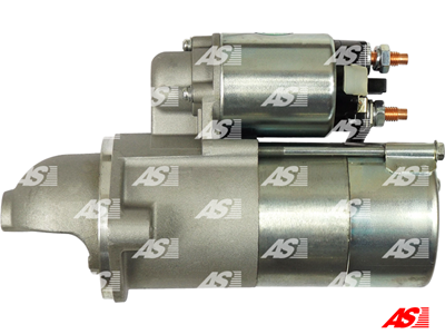 S1069 AS-PL - 2.ROZRUSZNIK — zdjęcie 2 z 7