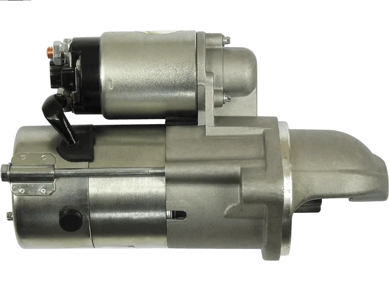 S1081 AS-PL - 2.ROZRUSZNIK — zdjęcie 4 z 7