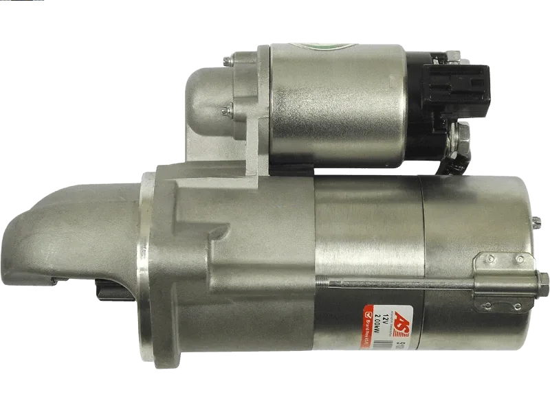 S1081 AS-PL - 2.ROZRUSZNIK — zdjęcie 2 z 7