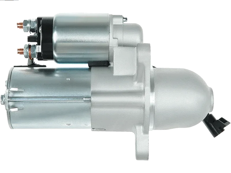 S1083S AS-PL - 2.ROZRUSZNIK — zdjęcie 2 z 5