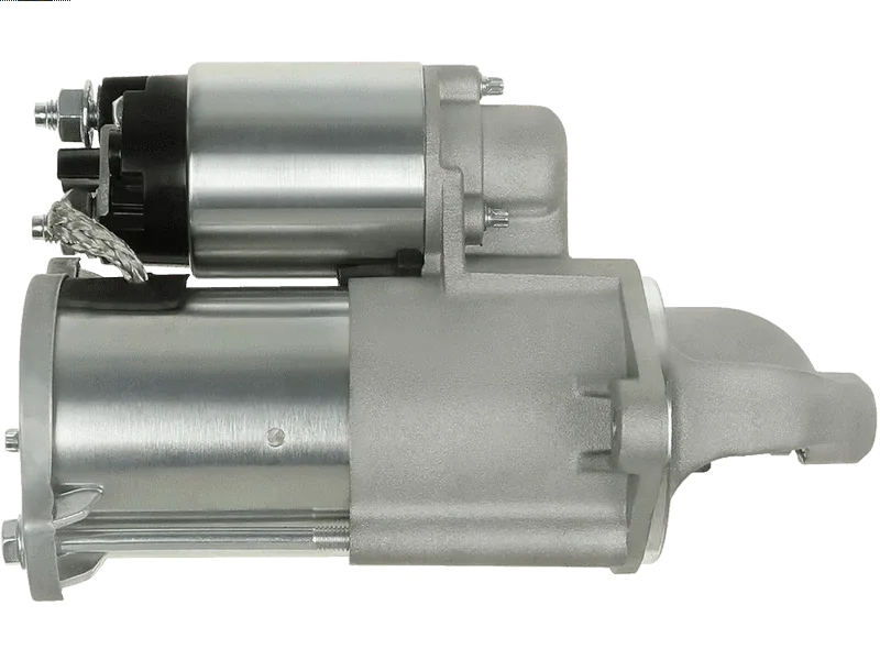 S1084S AS-PL - 2.ROZRUSZNIK — zdjęcie 2 z 4