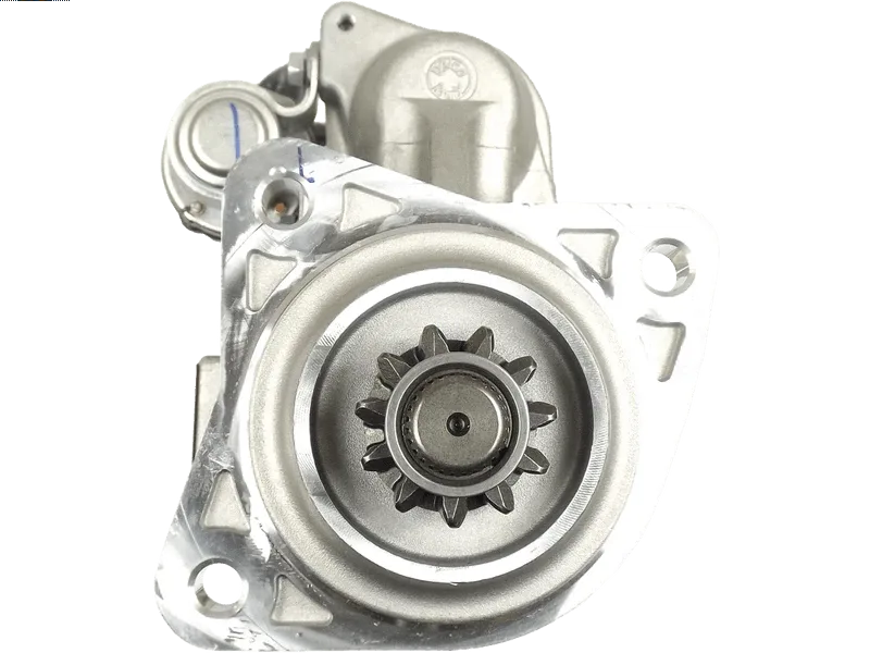 S1093(DELCO) Delco - 2.ROZRUSZNIK — zdjęcie 4 z 7