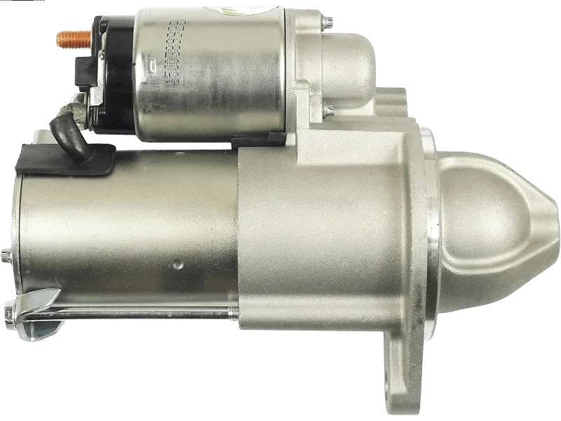 S1100(DELCO) Delco - 2.ROZRUSZNIK — zdjęcie 2 z 7