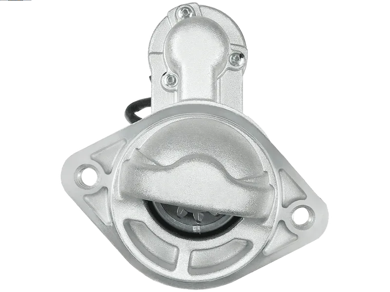 S1106S AS-PL - 2.ROZRUSZNIK — zdjęcie 1 z 5