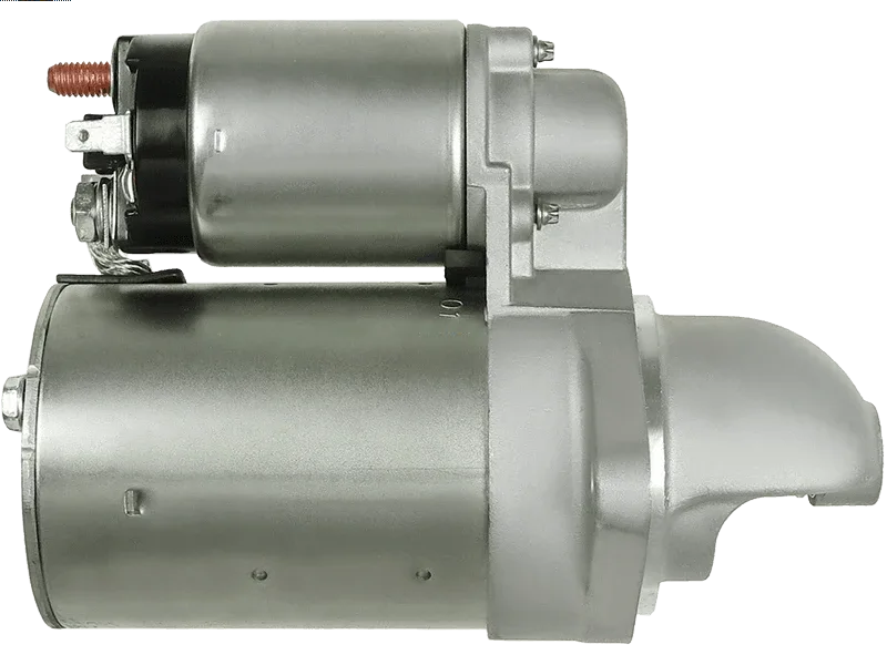 S1107 AS-PL - 2.ROZRUSZNIK — zdjęcie 4 z 7