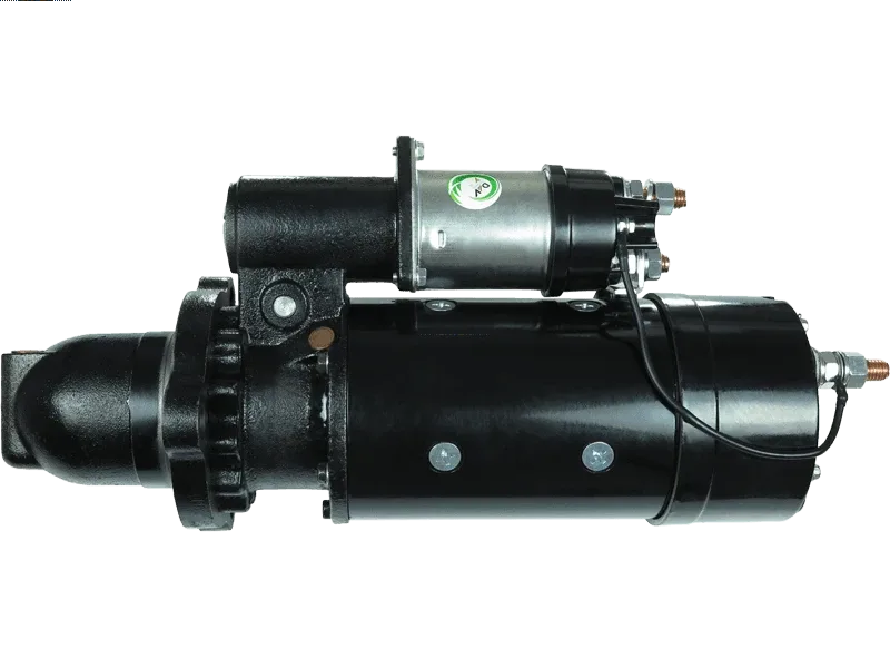 S1143S AS-PL - 2.ROZRUSZNIK — zdjęcie 2 z 7