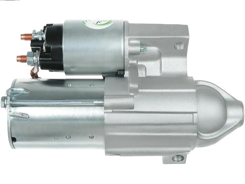 S1145S AS-PL - 2.ROZRUSZNIK — zdjęcie 2 z 7