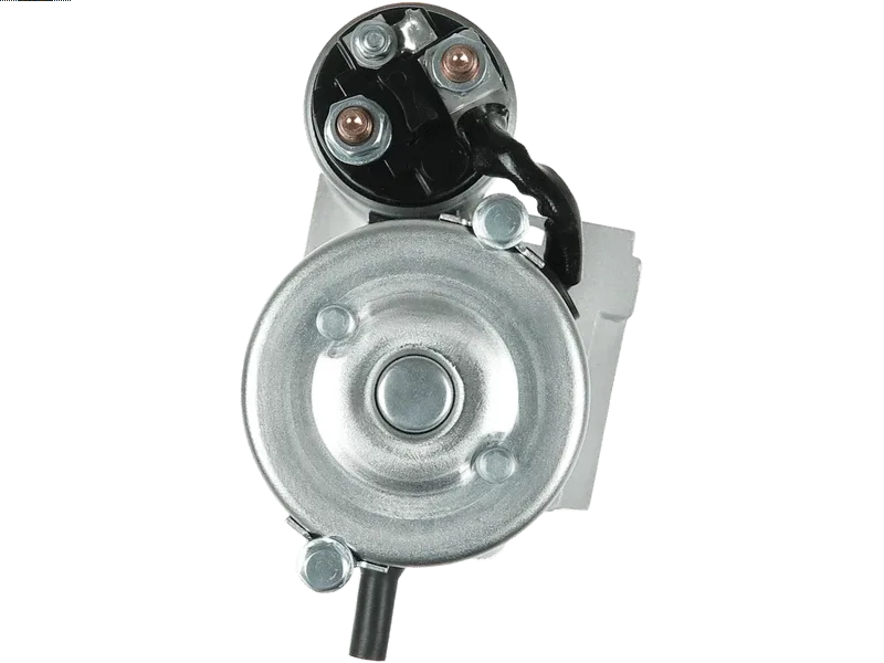 S1200S AS-PL - 2.ROZRUSZNIK — zdjęcie 3 z 5