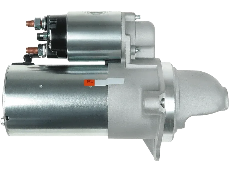 S1201S AS-PL - 2.ROZRUSZNIK — zdjęcie 4 z 4