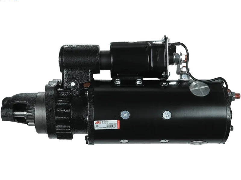 S1202S AS-PL - 2.ROZRUSZNIK — zdjęcie 2 z 4
