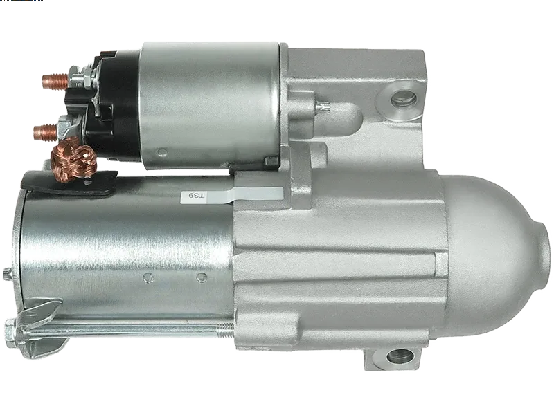 S1207S AS-PL - 2.ROZRUSZNIK — zdjęcie 2 z 4