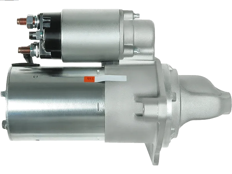 S1212S AS-PL - 2.ROZRUSZNIK — zdjęcie 4 z 4