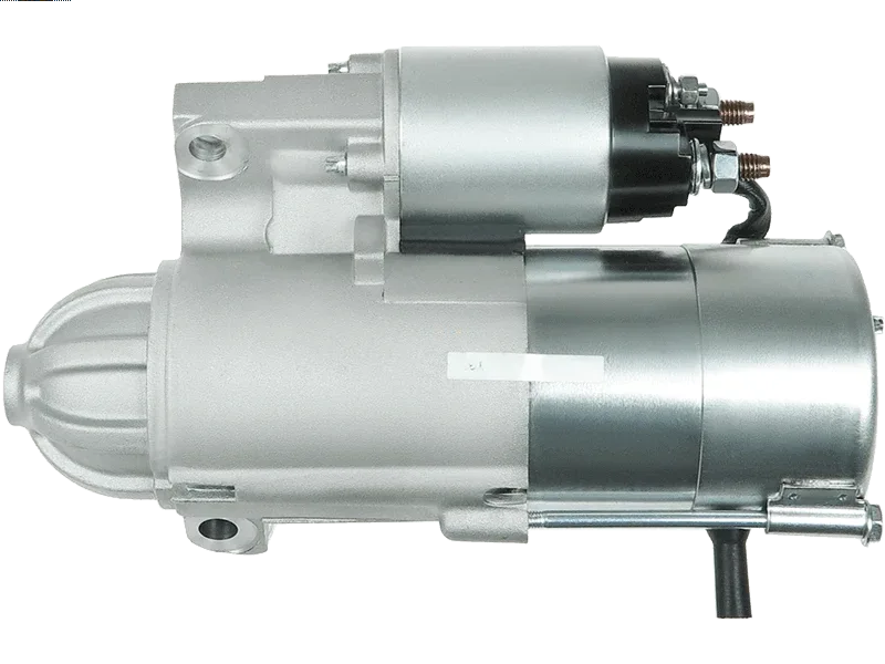 S1219S AS-PL - 2.ROZRUSZNIK — zdjęcie 5 z 8