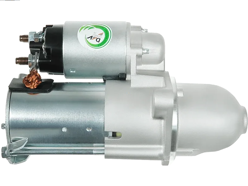 S1221S AS-PL - 2.ROZRUSZNIK — zdjęcie 4 z 4