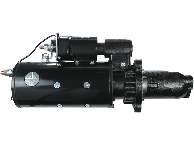 S1241S AS-PL - 2.ROZRUSZNIK — zdjęcie 2 z 5
