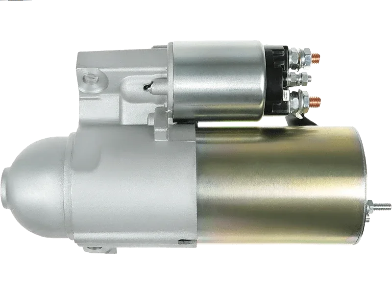 S1247S AS-PL - 2.ROZRUSZNIK — zdjęcie 2 z 5