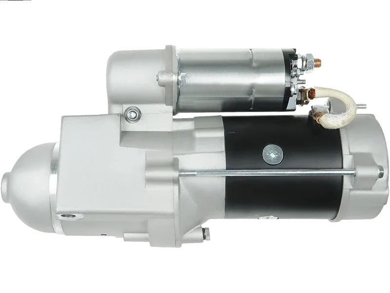 S1258S AS-PL - 2.ROZRUSZNIK — zdjęcie 4 z 4
