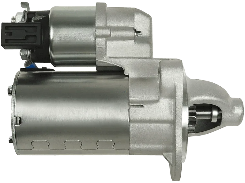 S1268S AS-PL - 2.ROZRUSZNIK — zdjęcie 2 z 4