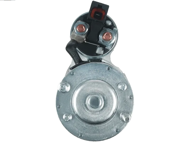 S1272S AS-PL - 2.ROZRUSZNIK — zdjęcie 3 z 4