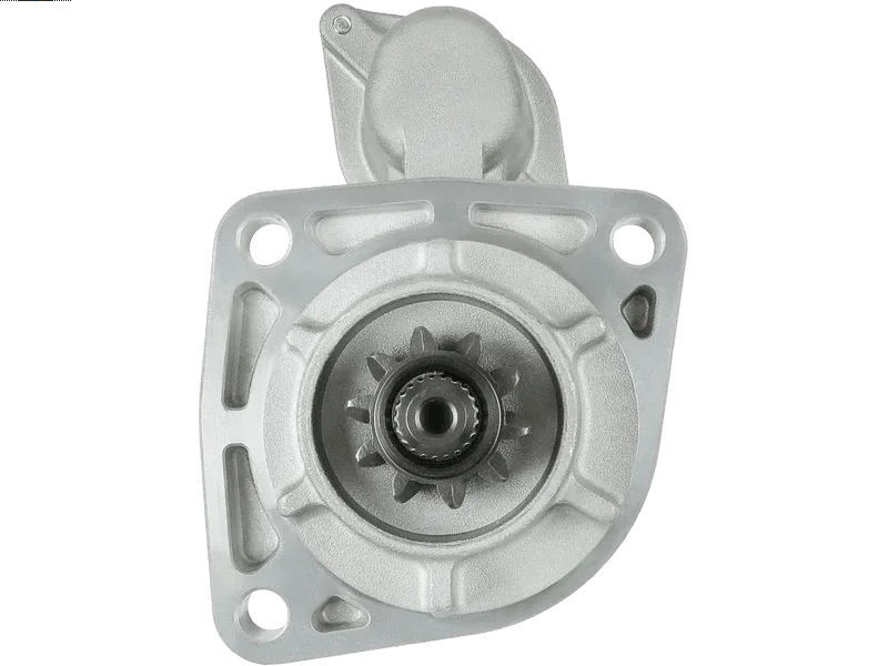 S1279S AS-PL - 2.ROZRUSZNIK — zdjęcie 1 z 4