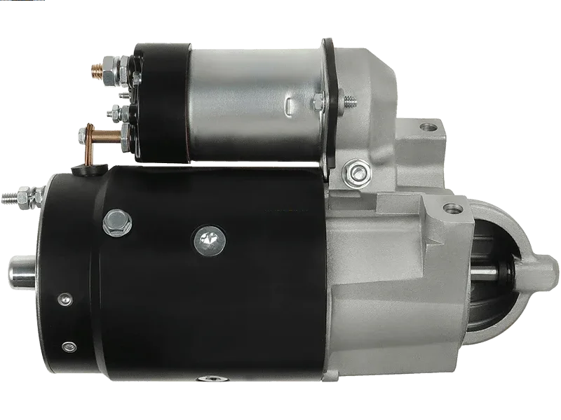 S1280S AS-PL - 2.ROZRUSZNIK — zdjęcie 4 z 5