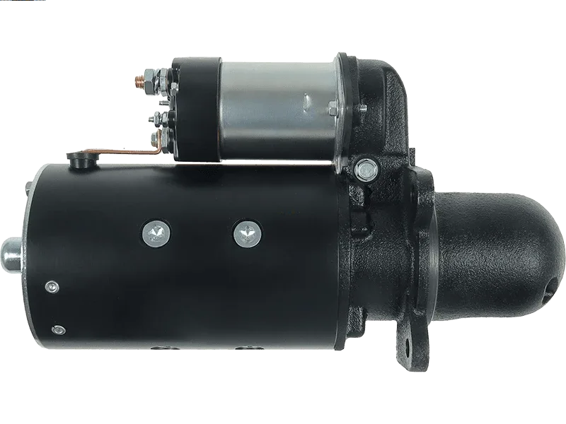 S1290S AS-PL - 2.ROZRUSZNIK — zdjęcie 4 z 4