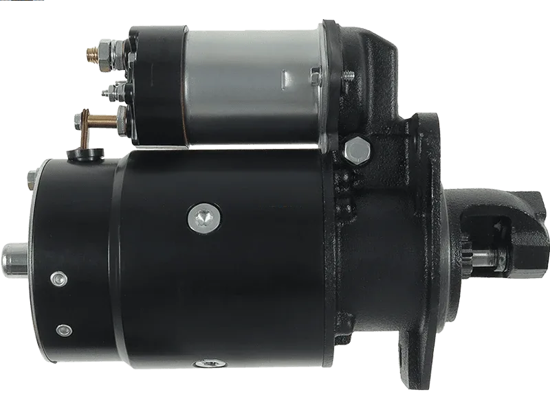 S1296S AS-PL - 2.ROZRUSZNIK — zdjęcie 4 z 5