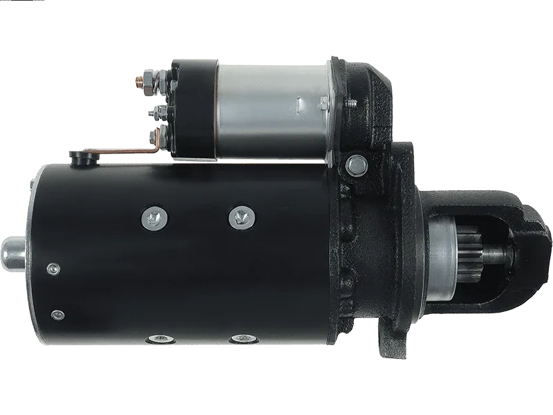 S1297S AS-PL - 2.ROZRUSZNIK — zdjęcie 2 z 4