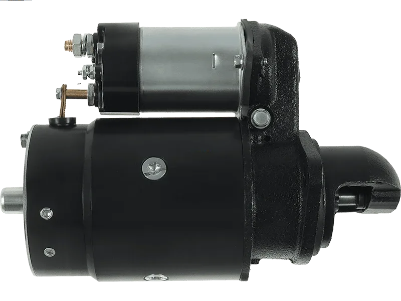 S1308S AS-PL - 2.ROZRUSZNIK — zdjęcie 2 z 4