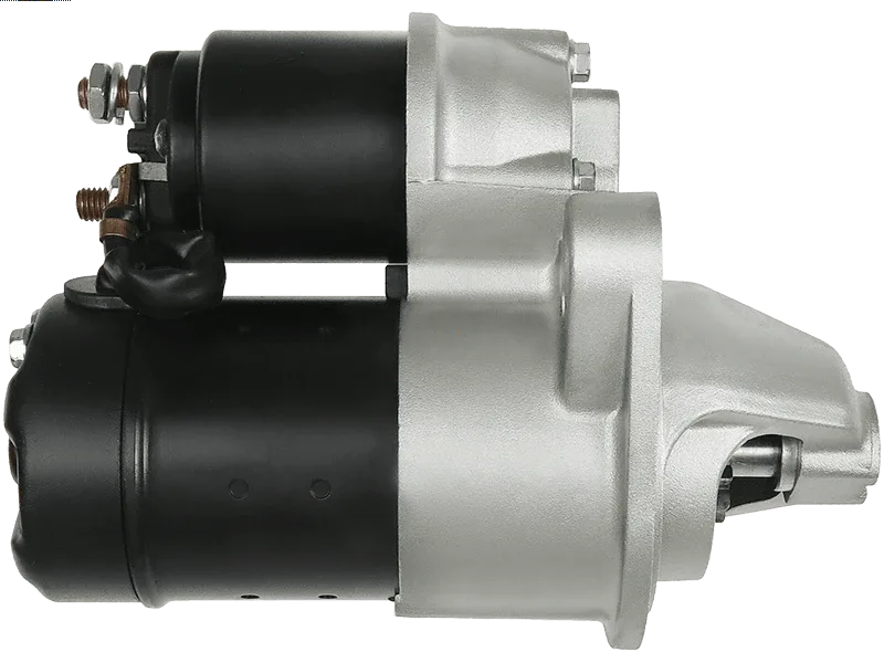 S2001SR AS-PL - 2.ROZRUSZNIK — zdjęcie 4 z 5