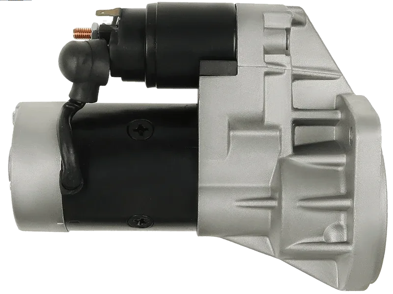 S2005SR AS-PL - 2.ROZRUSZNIK — zdjęcie 4 z 5