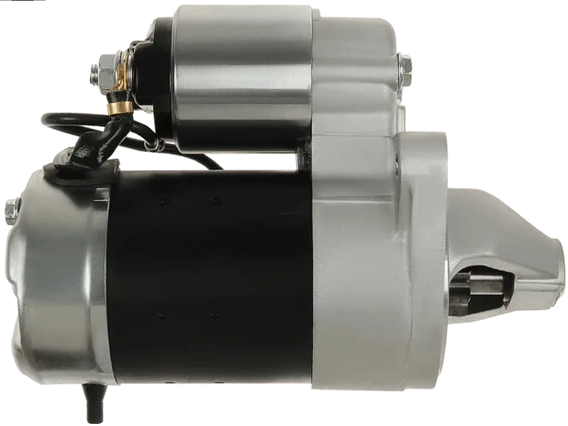 S2016 AS-PL - 2.ROZRUSZNIK — zdjęcie 4 z 7
