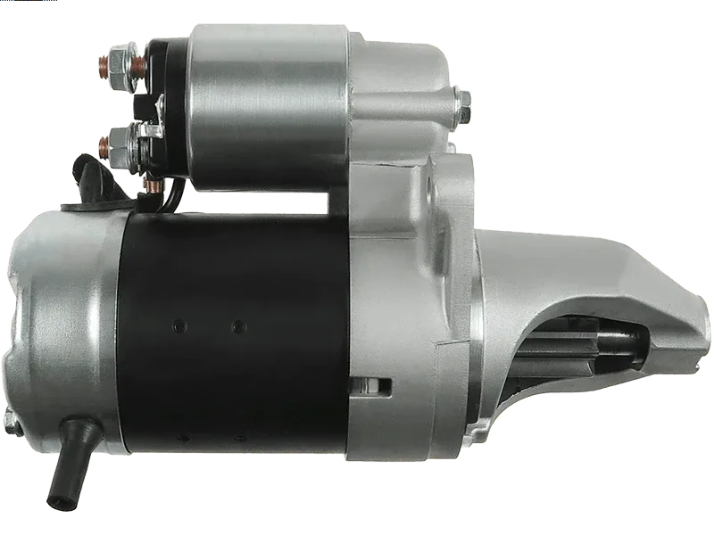 S2017 AS-PL - 2.ROZRUSZNIK — zdjęcie 4 z 6