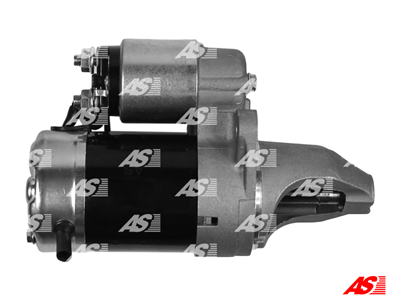 S2017 AS-PL - 2.ROZRUSZNIK — zdjęcie 6 z 6